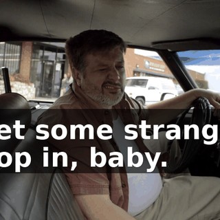 0fc0d1b1-602f-414a-87a8-2f14e8c9330a.gif