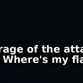 0fc0feb0-1936-495f-839d-cb68ce3a7edb.gif