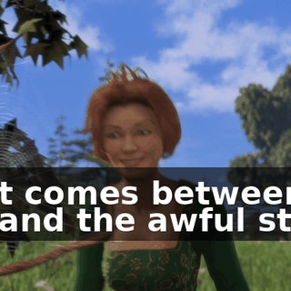 0fc12c3e-4619-47e2-9637-ce1fa801b7e0.gif