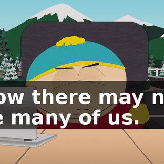 0fc1961d-0dc7-484a-9619-ca256ad8b1a6.gif
