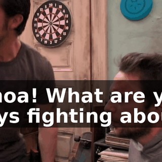 0fc1a6e9-c31f-4bc5-b712-4af73824ad99.gif