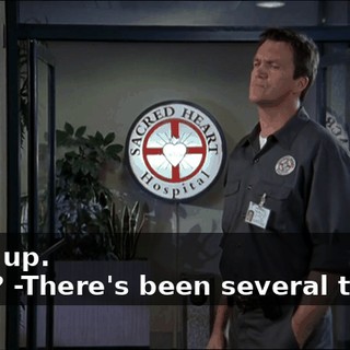 0fc1c119-5ea5-4781-9a30-6d3576b86038.gif