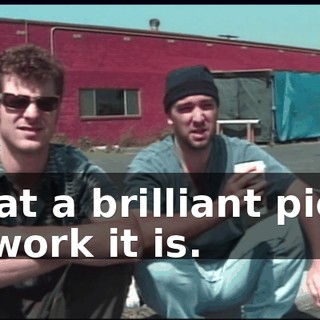 0fc20936-2e89-467c-9b81-bc02c5b7f842.gif
