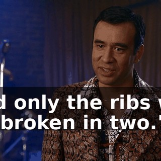 0fc20bea-a560-4a66-a85b-fe80e0f07877.gif