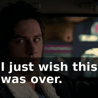 0fc2251f-786f-4692-8c93-2d05ef66156f.gif