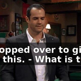 0fc262ee-8727-4278-ba7b-8aeeeb00fc4a.gif