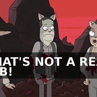 0fc286d8-6af5-46fe-9285-1d10f8b63798.gif