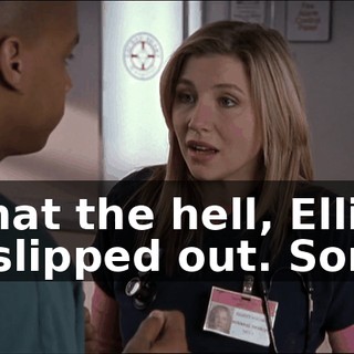 0fc2898f-fc38-4a82-947e-026176ed8f31.gif