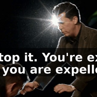 0fc3c841-4d38-4ec9-8ca7-165c404b8a4c.gif