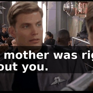 0fc3cb72-ddaa-4a7f-acea-d43e220a6b89.gif