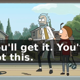 0fc3e474-6865-438a-ac32-c3787abf7bcb.gif