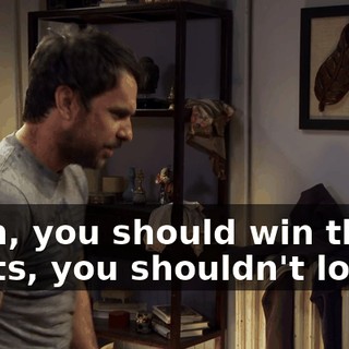 0fc4e109-4a3d-4d43-953e-69841d208226.gif