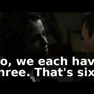 0fc5d774-4b1f-4dae-85bf-55a1eb03e861.gif
