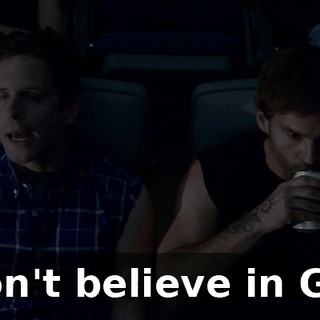 0fc5f3ef-ec4e-4899-8c22-f4b9960b22cf.gif
