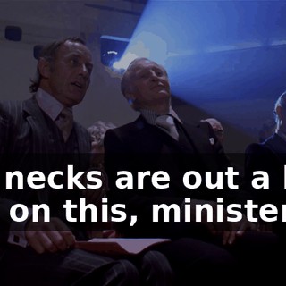 0fc60329-5817-44b0-a6c0-d4b12738387b.gif