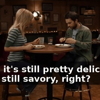 0fc60a4f-46fc-496f-bd70-67156ddb722e.gif