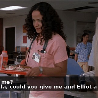 0fc62186-623d-47fd-8293-5ff307b0a652.gif