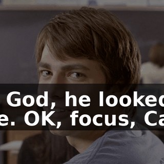 0fc7119d-dc67-4394-ad26-4f8e0eb1a826.gif