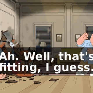 0fc73f0c-641a-43a2-ad5d-c23201f1ba76.gif