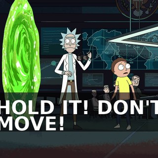 0fc751ee-c751-4740-a363-fa6989b93261.gif