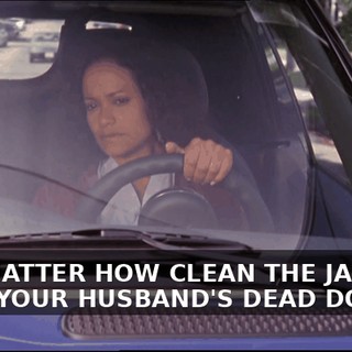 0fc7862d-1cdf-4daf-9e26-4af1e8b4e5ef.gif