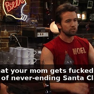 0fc7dd0f-7cc0-4cb1-8358-5ff58393f093.gif