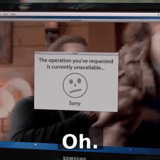 0fc8c79d-0b0e-4d76-a7d8-737909e9557c.gif
