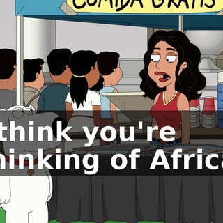 0fc9d423-337d-4692-b53d-c8e2dc846066.gif