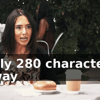 0fc9f23e-99a4-408d-bdc9-9f40352ebff9.gif