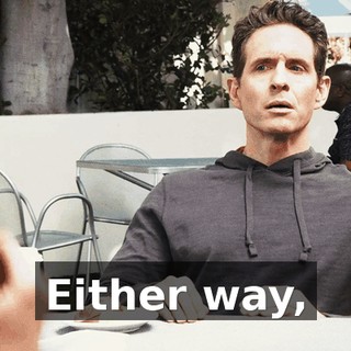 0fca2bee-0e0d-4863-baf6-e5d3c8324778.gif