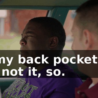 0fcabe28-b239-427c-8cff-c12c4c1da496.gif