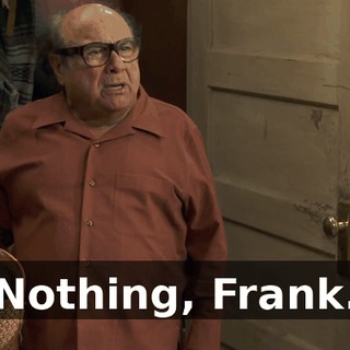 0fcb4ea2-d274-44e0-ba9a-289a35296e30.gif