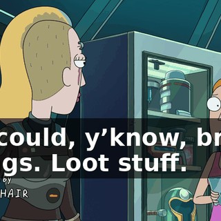 0fcbd62e-e8fd-4cc6-88f1-7617311a850c.gif