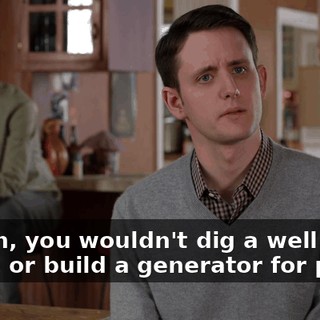 0fcc60c3-d2c3-4052-bd67-3f1aa49800e7.gif