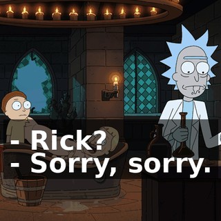 0fcc63cc-775a-49a2-8f09-b1da8349b41e.gif