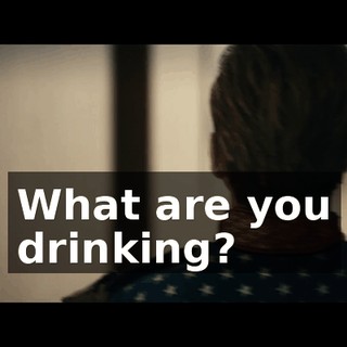 0fccd268-551b-4e8e-ac16-6bbcc83778bb.gif