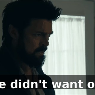 0fcd94fc-0c2d-4632-8040-404e8b2f9b8c.gif