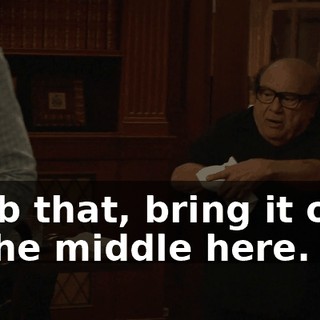 0fcdc5e8-4297-4ba3-a27e-a0ba64ac58b6.gif