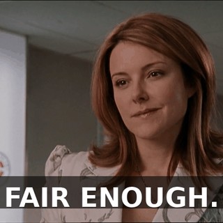 0fcdfd24-5a3b-4f06-804a-1bb5bd4d9137.gif