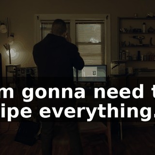 0fce96bb-7cf2-4f1a-83d3-3d12f3a2f1fa.gif