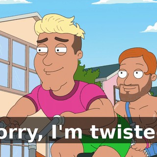 0fceb047-7948-4a65-aa99-b0e483a8a8b0.gif
