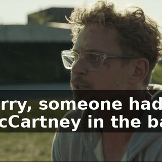 0fcf42b9-0d71-4157-9609-62bd52bba3c1.gif