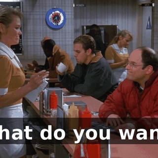 0fcfe1cf-ca07-4d42-8818-7cec087c39f7.gif