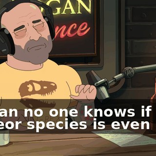 0fd039f3-6a9b-43d5-b9a8-17d7afeefe77.gif