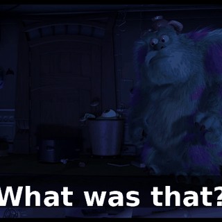 0fd08226-c1e8-4a78-9264-d0a7125d6ca1.gif