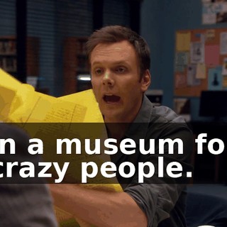0fd1c106-12cf-4715-9a64-c4c0c9c0c4dc.gif