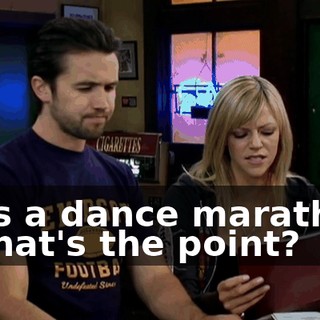 0fd283a7-3172-4496-8613-df4320e45e1c.gif