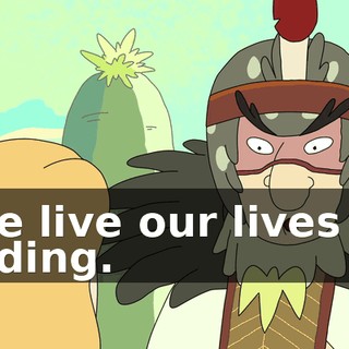 0fd34128-d4b0-412f-98d6-b4a4c31f2647.gif