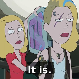 0fd36c98-d177-4bd2-af8a-cbfc4fd1a7b4.gif