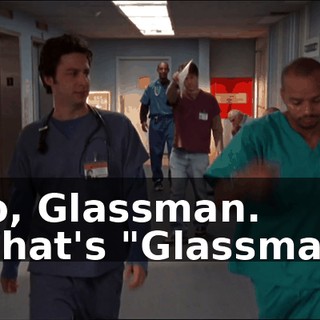 0fd4be11-8593-4769-b0d1-04ea6697399f.gif
